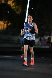 BIB: 
                            <button type="button" onclick="openModal(23055254)" class="btn btn-primary btn-sm float-right btn-popup" data-toggle="modal" data-target=".modal-high-quality">
                        <i class="fas fa-shopping-cart"></i> Add to Cart
                    </button>
                                            <button type="button" onclick="isThisMe(23055254, true)" class="btn btn-success btn-sm float-right btn-popup btn-isme hidden" data-toggle="tooltip" data-placement="bottom" title="นี่คือรูปของคุณใช่ไหม คลิกที่นี่เพื่อเอาเข้าอัลบั้ม">
                        <i class="fas fa-plus"></i> Add to album
                    </button>
                    <button type="button" onclick="isThisMe(23055254, false)" class="btn btn-warning btn-sm float-right btn-popup btn-isnotme hidden">
                        <i class="fas fa-ban"></i> Remove from album
                    </button>